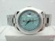 AAA Quality Rolex Day-Date 40mm Stainless Steel Light Blue Watch (2)_th.jpg